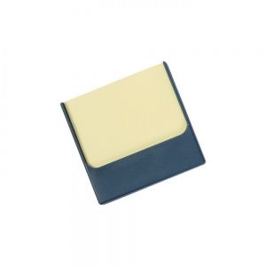 DESTAPDOR CON BLOCK DE NOTAS LANUF. personalizada